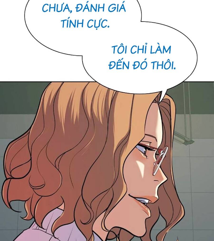 Tiểu Thiếu Gia Gia Tộc Tài Phiệt Chap 90 - Next Chap 91