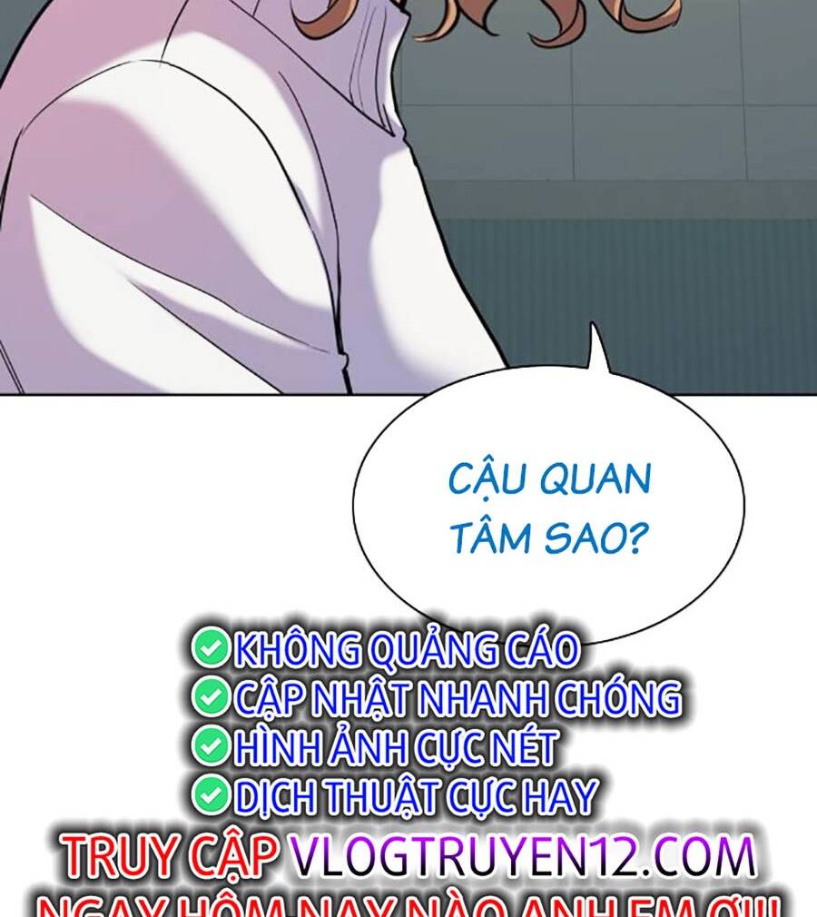 Tiểu Thiếu Gia Gia Tộc Tài Phiệt Chap 90 - Next Chap 91