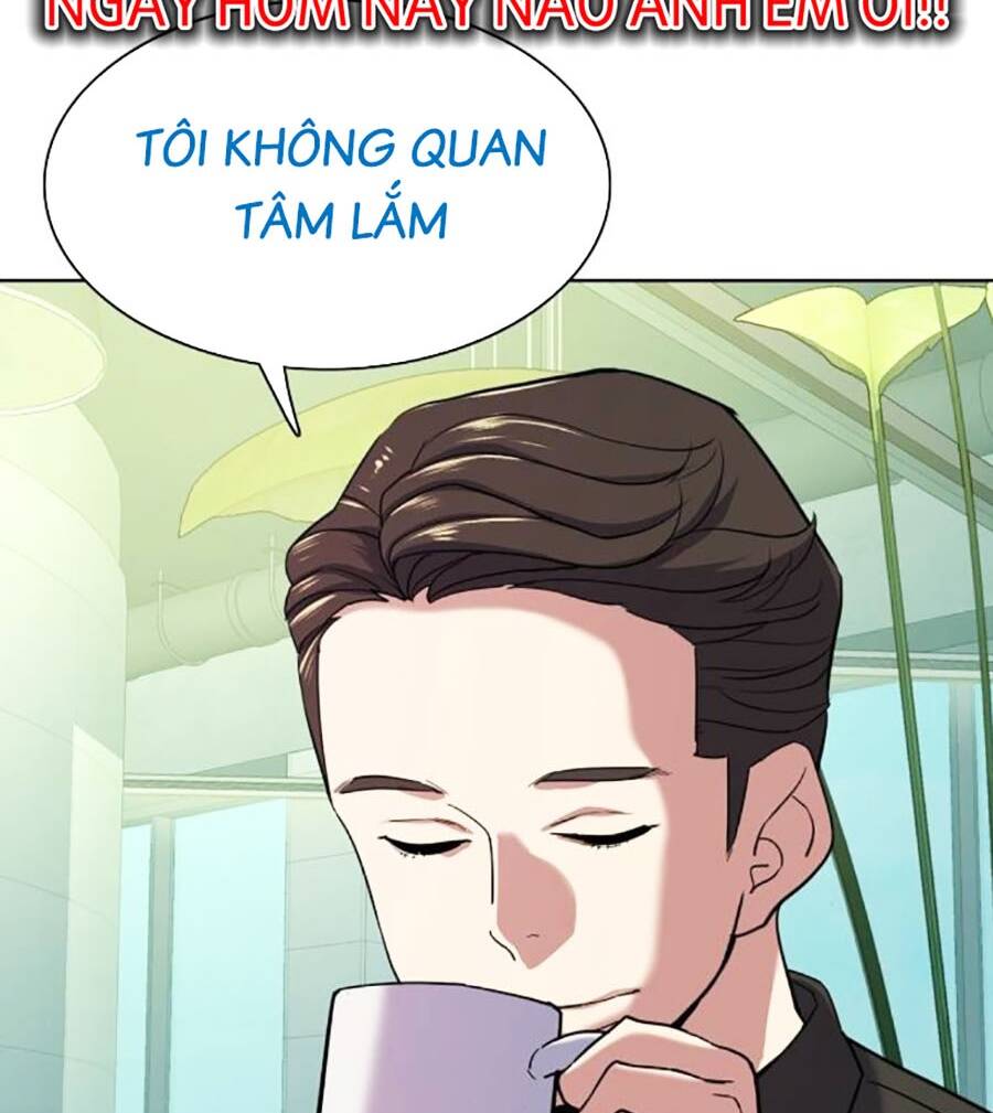 Tiểu Thiếu Gia Gia Tộc Tài Phiệt Chap 90 - Next Chap 91