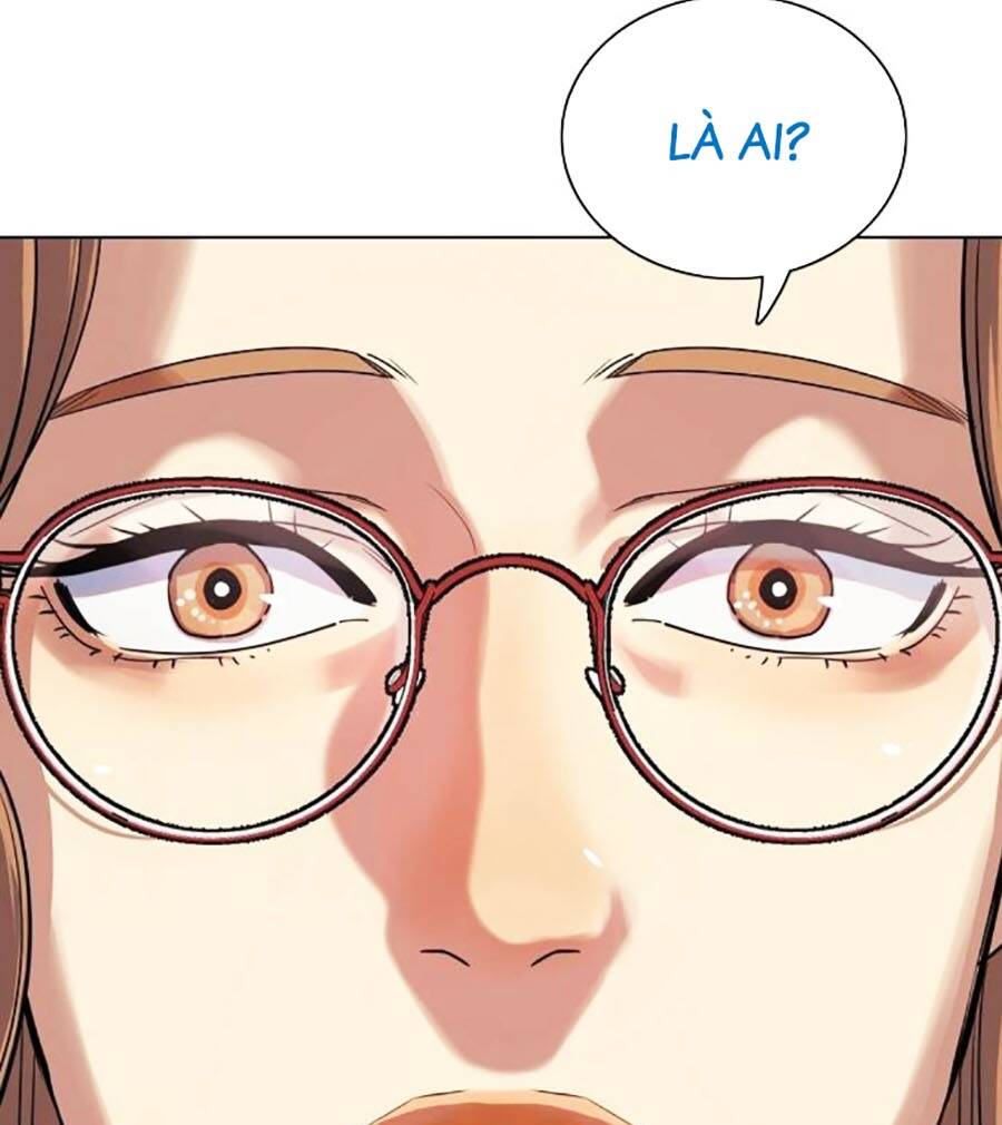 Tiểu Thiếu Gia Gia Tộc Tài Phiệt Chap 90 - Next Chap 91