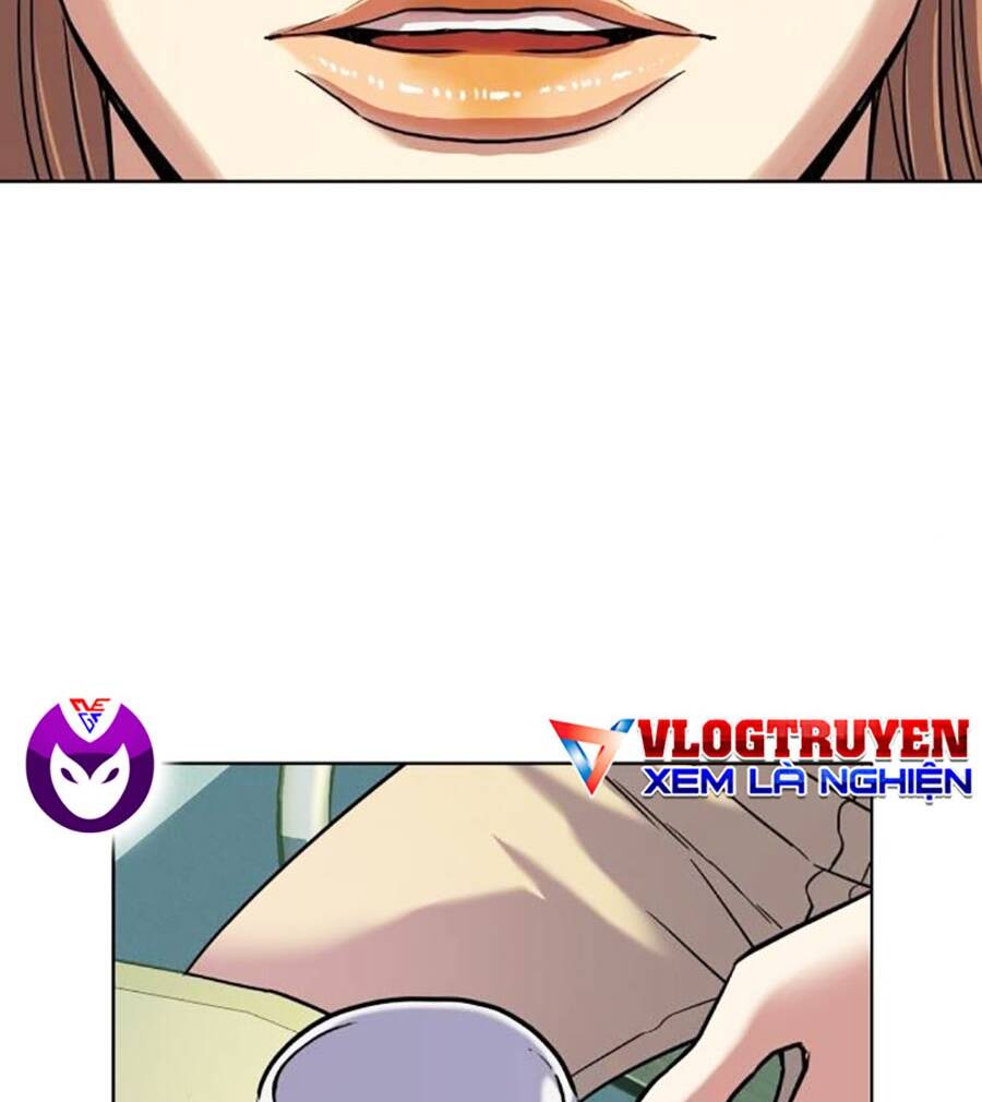 Tiểu Thiếu Gia Gia Tộc Tài Phiệt Chap 90 - Next Chap 91