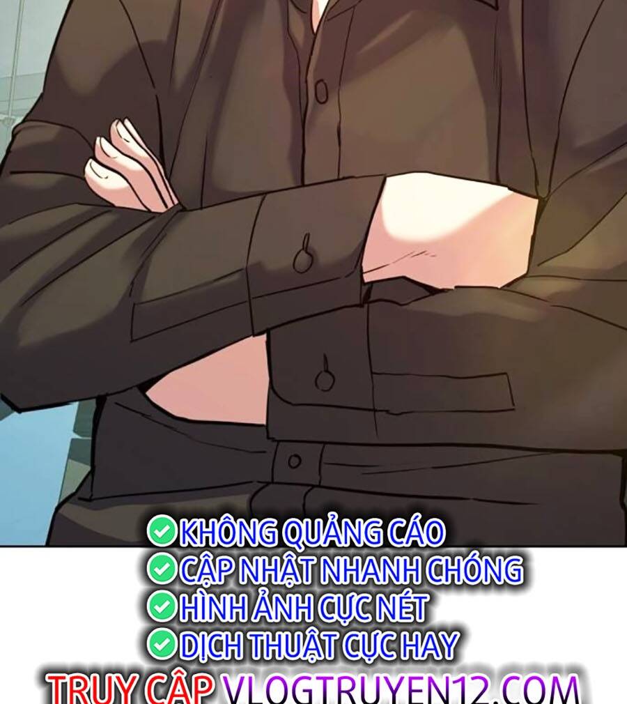 Tiểu Thiếu Gia Gia Tộc Tài Phiệt Chap 90 - Next Chap 91