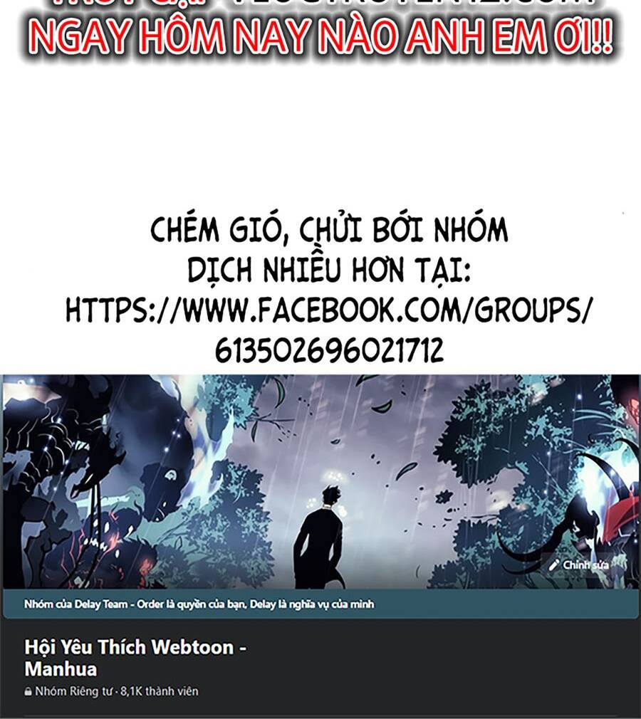 Tiểu Thiếu Gia Gia Tộc Tài Phiệt Chap 90 - Next Chap 91