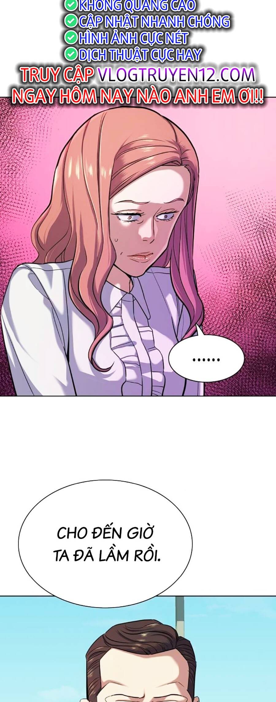 Tiểu Thiếu Gia Gia Tộc Tài Phiệt Chap 90 - Next Chap 91