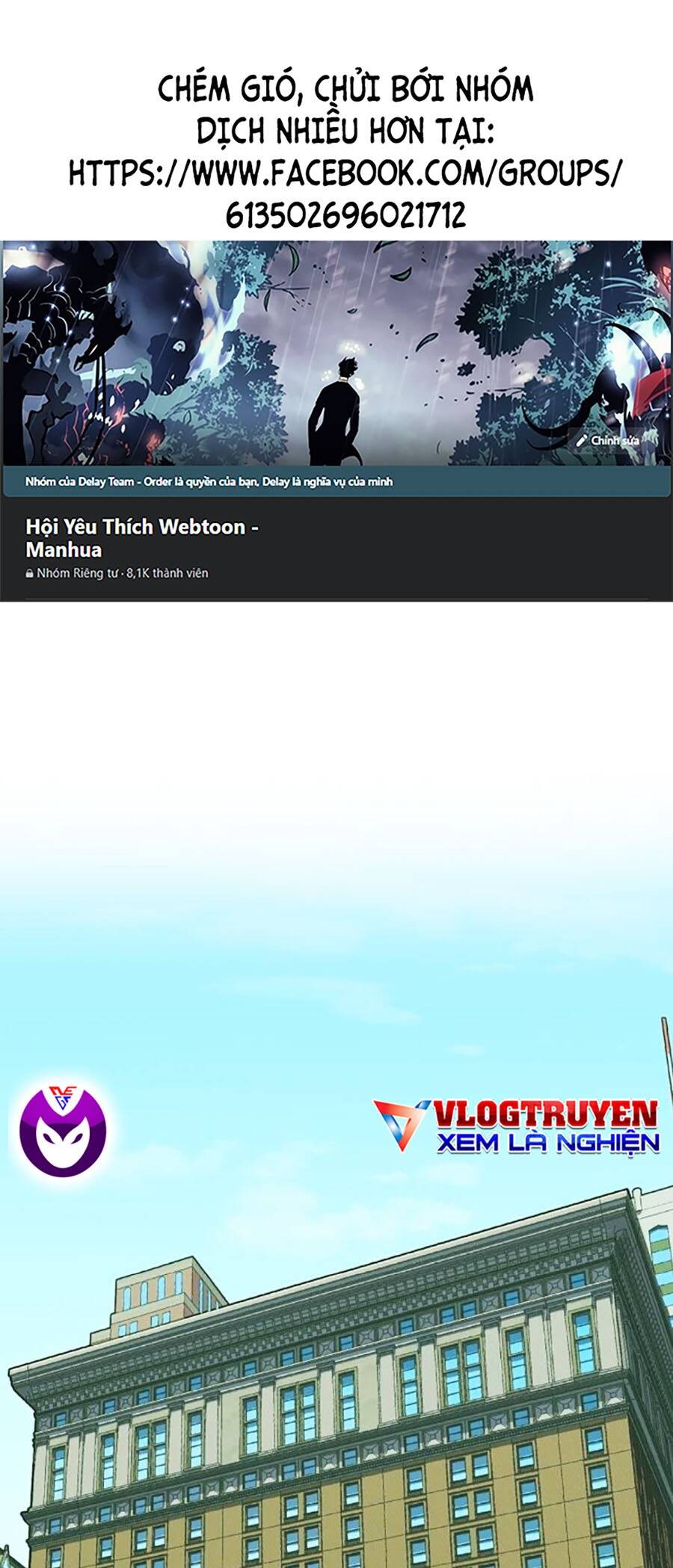 Tiểu Thiếu Gia Gia Tộc Tài Phiệt Chap 91 - Next Chap 92