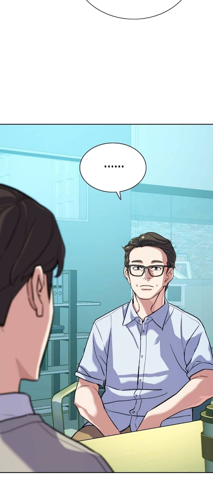 Tiểu Thiếu Gia Gia Tộc Tài Phiệt Chap 91 - Next Chap 92