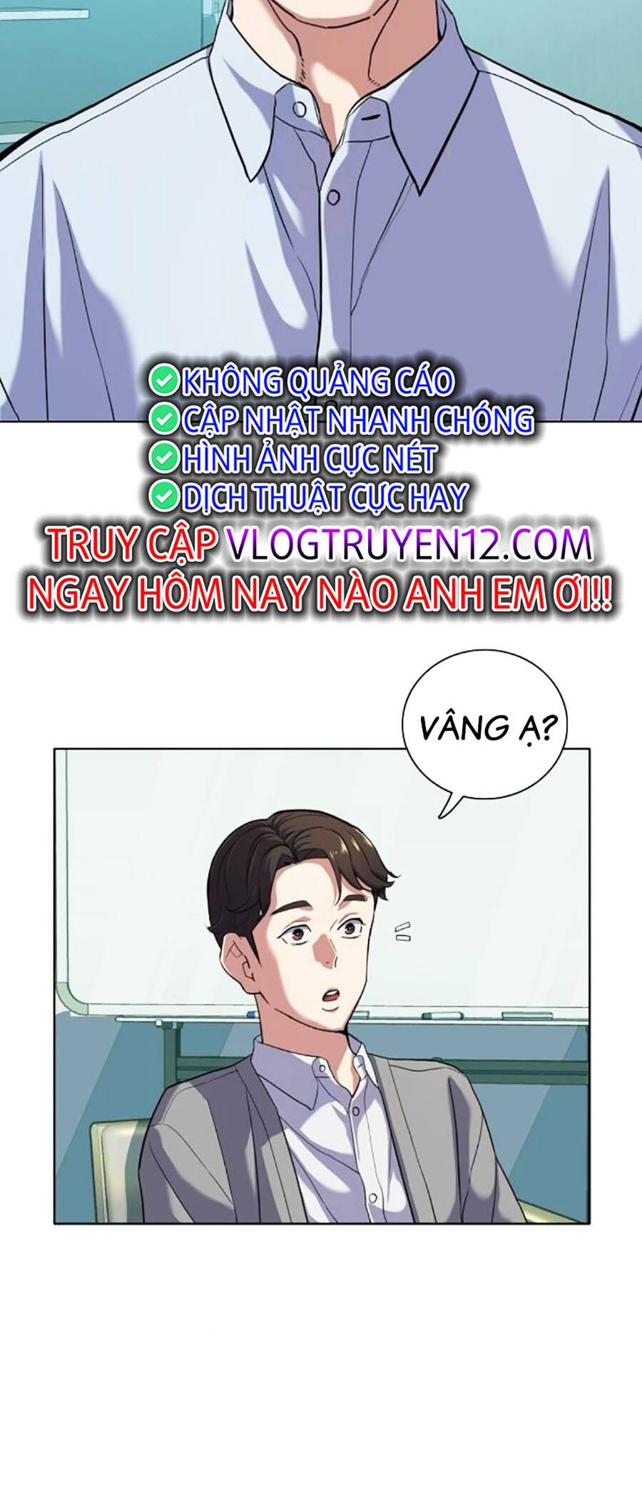 Tiểu Thiếu Gia Gia Tộc Tài Phiệt Chap 91 - Next Chap 92