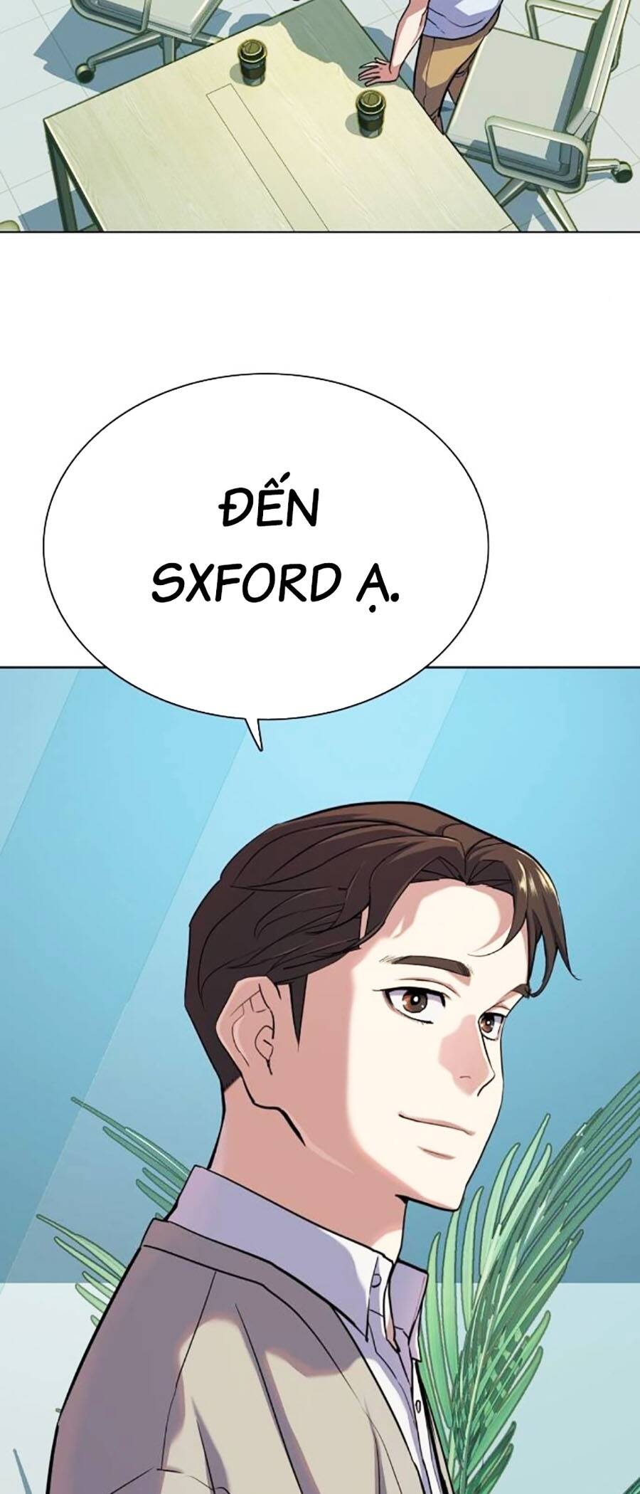 Tiểu Thiếu Gia Gia Tộc Tài Phiệt Chap 91 - Next Chap 92