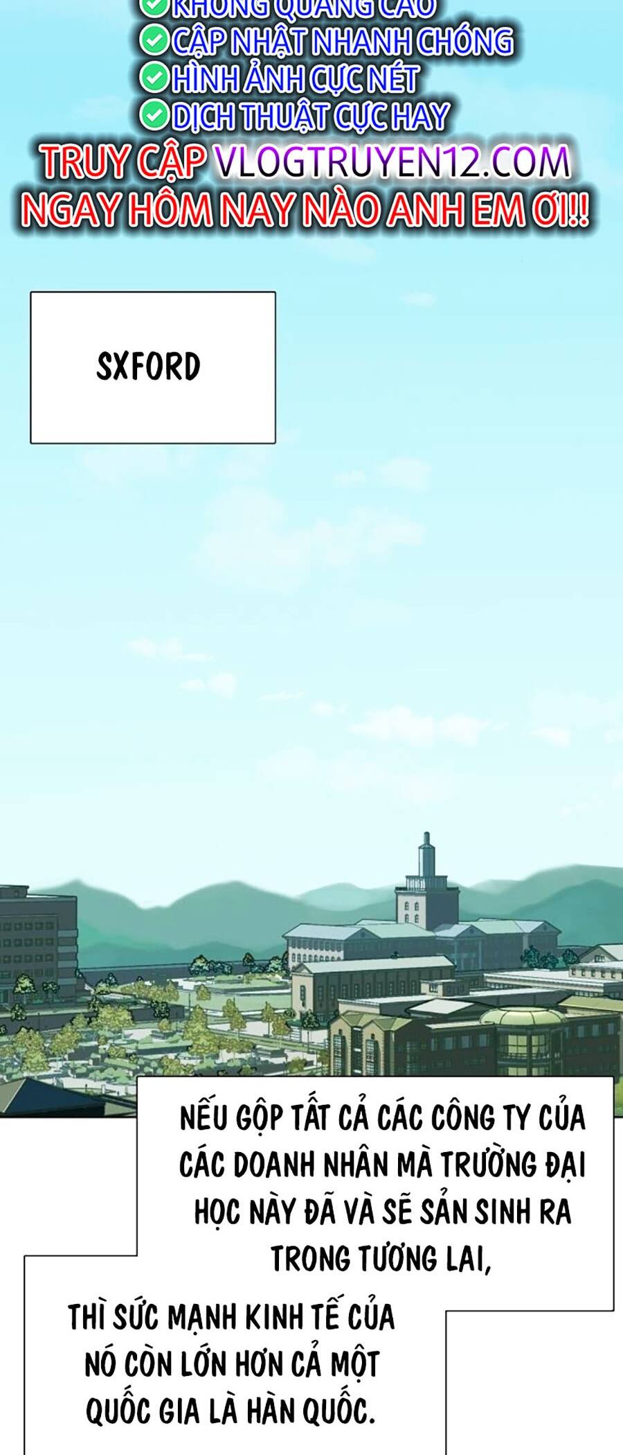 Tiểu Thiếu Gia Gia Tộc Tài Phiệt Chap 91 - Next Chap 92