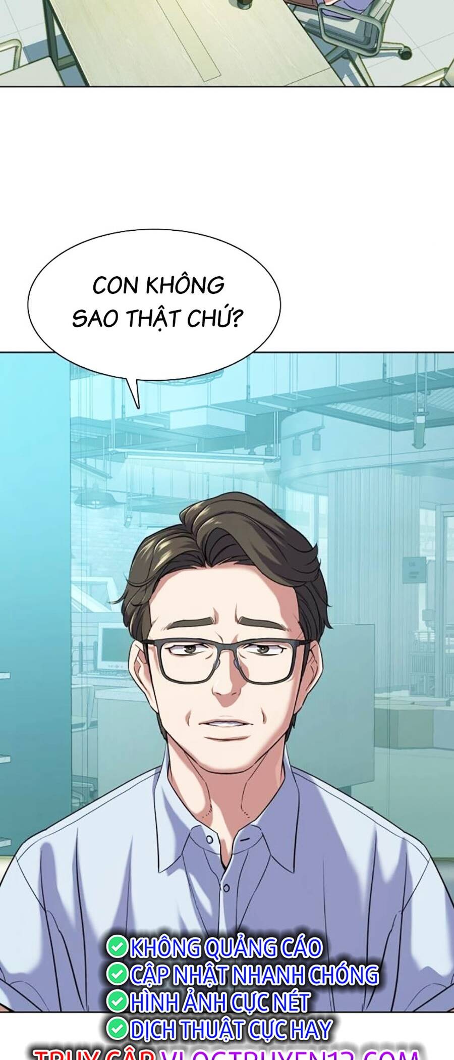 Tiểu Thiếu Gia Gia Tộc Tài Phiệt Chap 91 - Next Chap 92