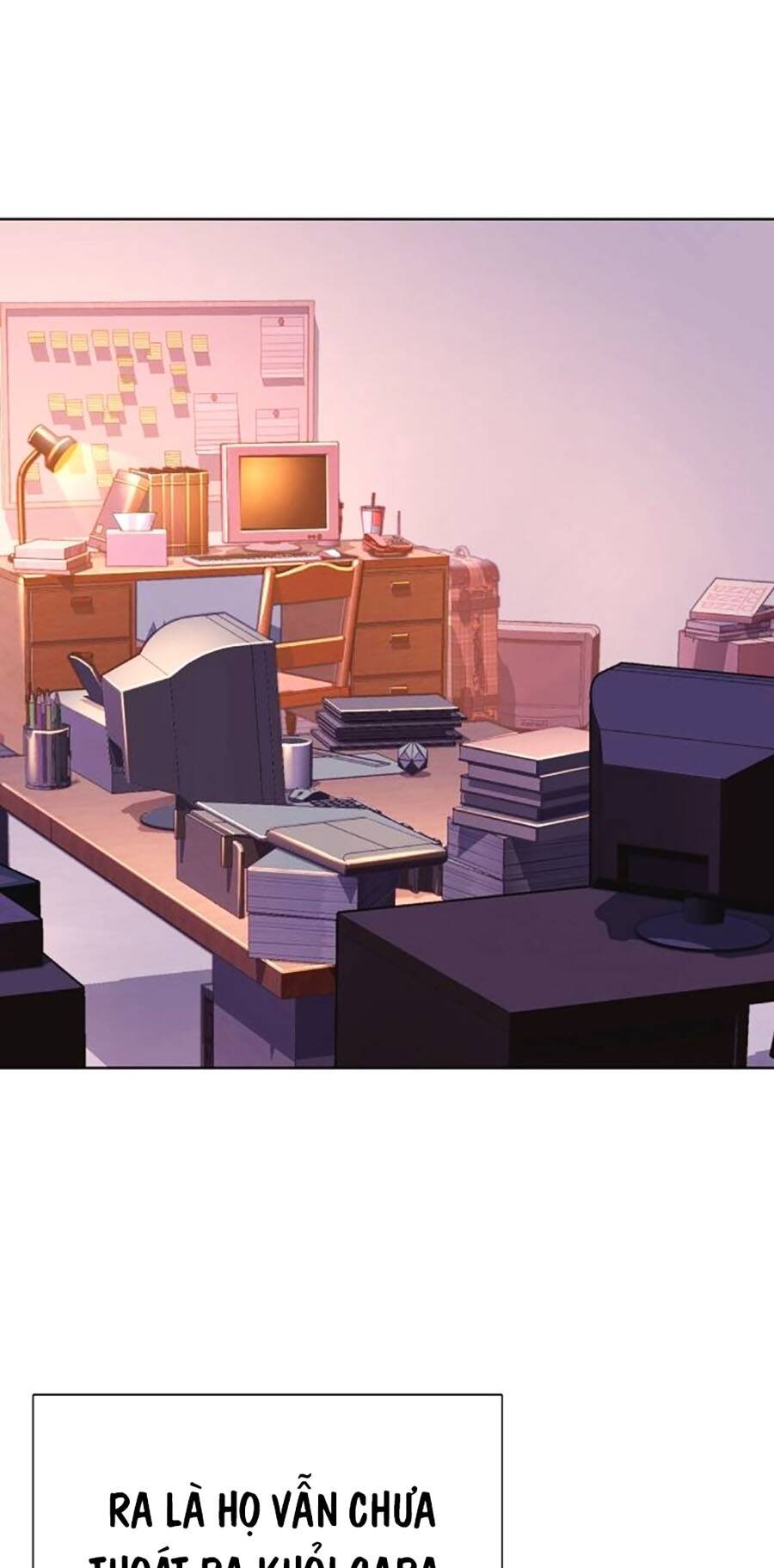 Tiểu Thiếu Gia Gia Tộc Tài Phiệt Chap 91 - Next Chap 92