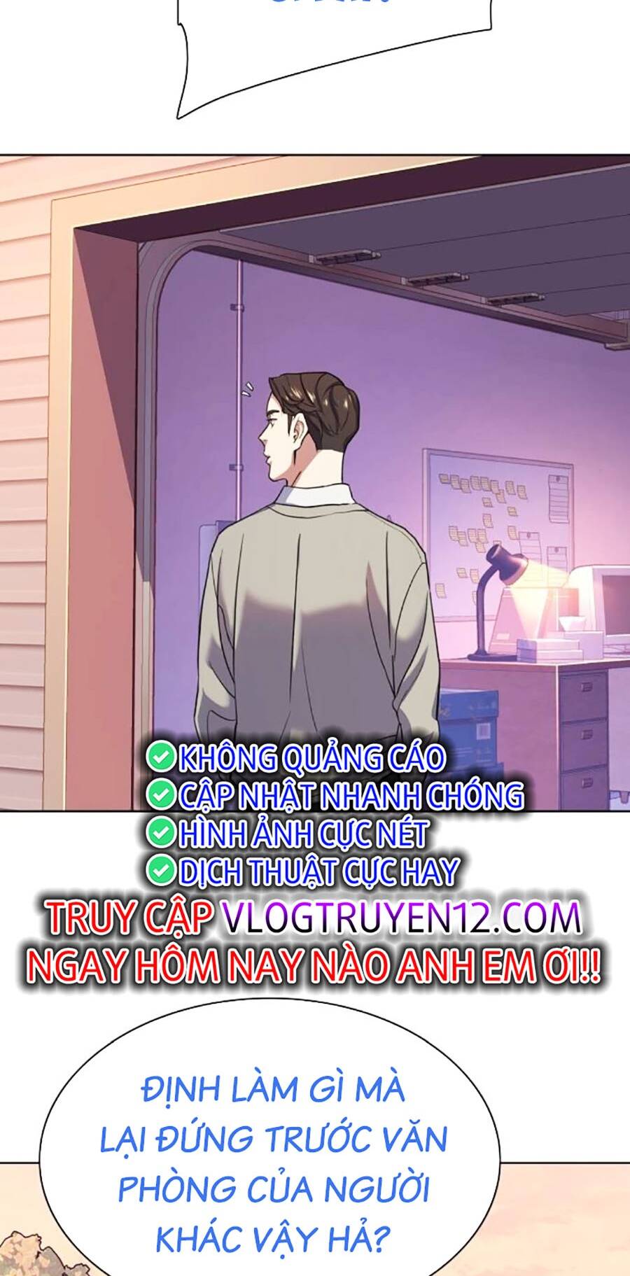 Tiểu Thiếu Gia Gia Tộc Tài Phiệt Chap 91 - Next Chap 92