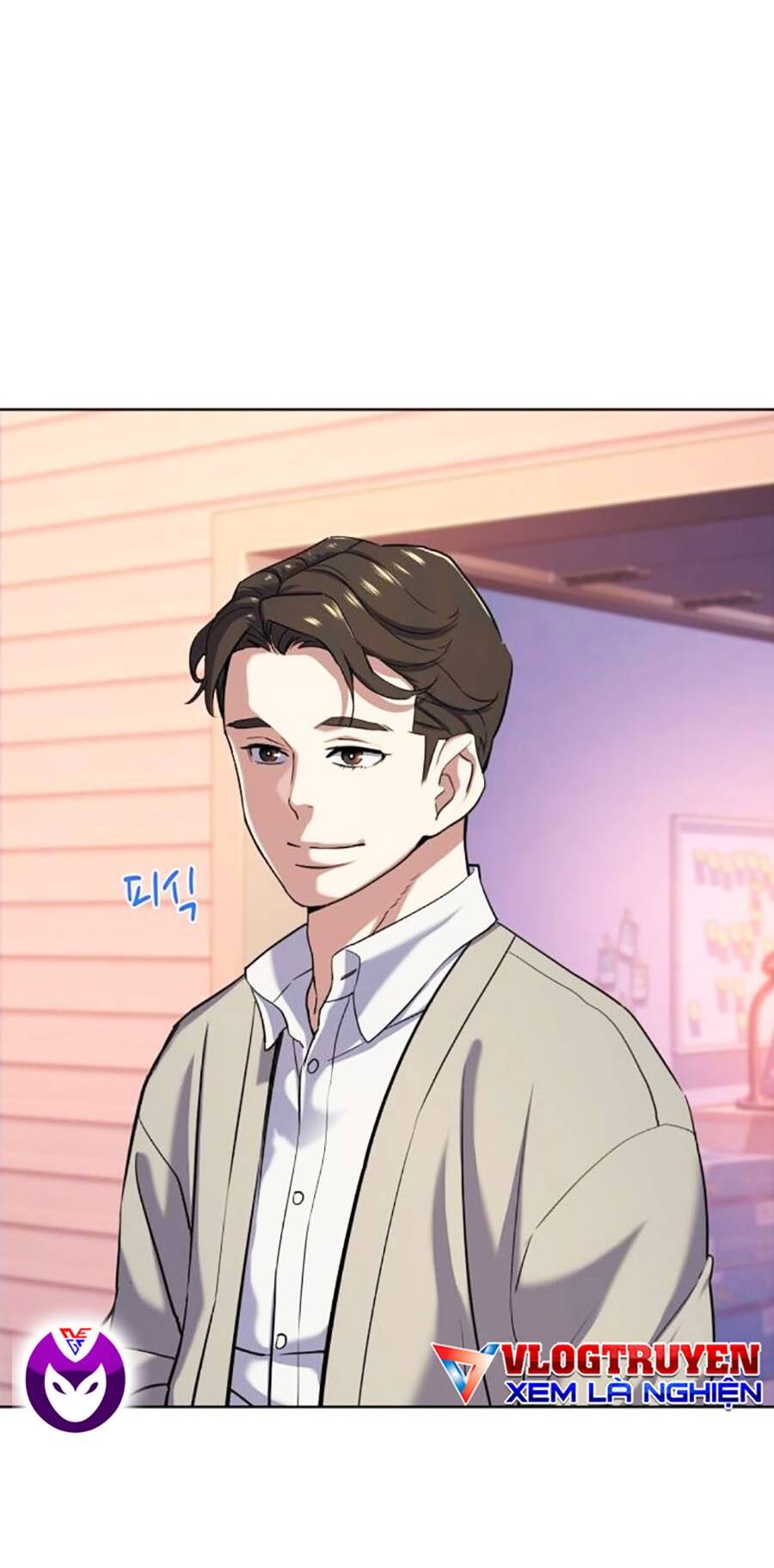 Tiểu Thiếu Gia Gia Tộc Tài Phiệt Chap 91 - Next Chap 92