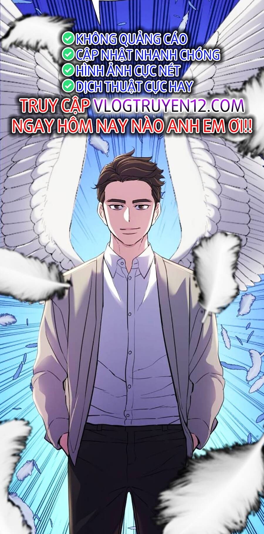 Tiểu Thiếu Gia Gia Tộc Tài Phiệt Chap 91 - Next Chap 92