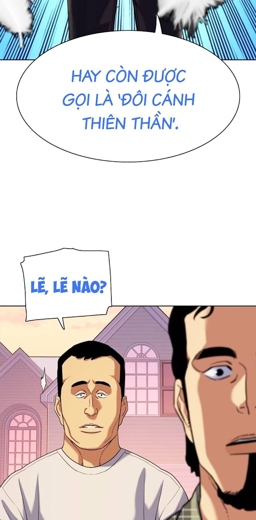 Tiểu Thiếu Gia Gia Tộc Tài Phiệt Chap 91 - Next Chap 92