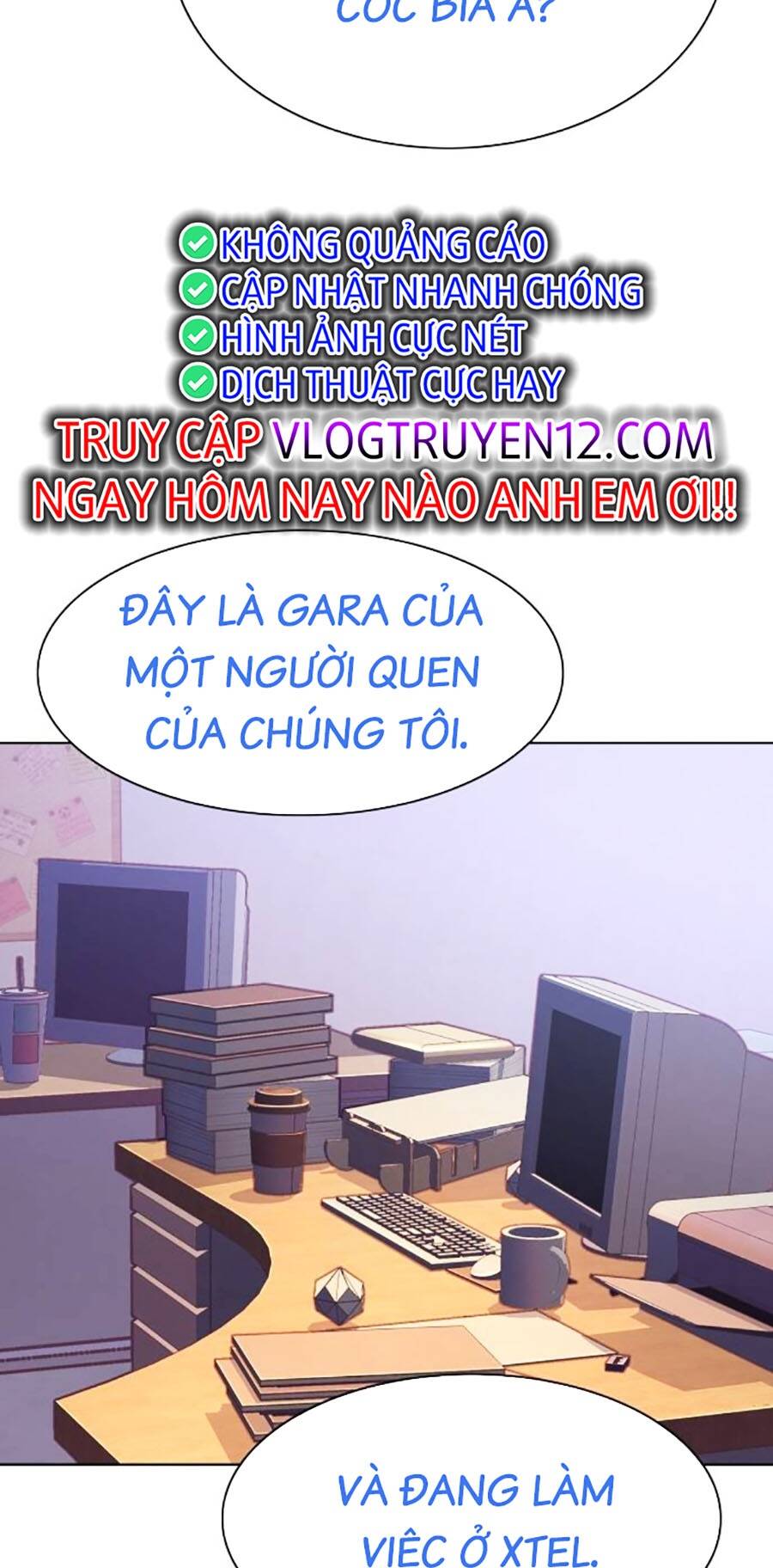 Tiểu Thiếu Gia Gia Tộc Tài Phiệt Chap 91 - Next Chap 92
