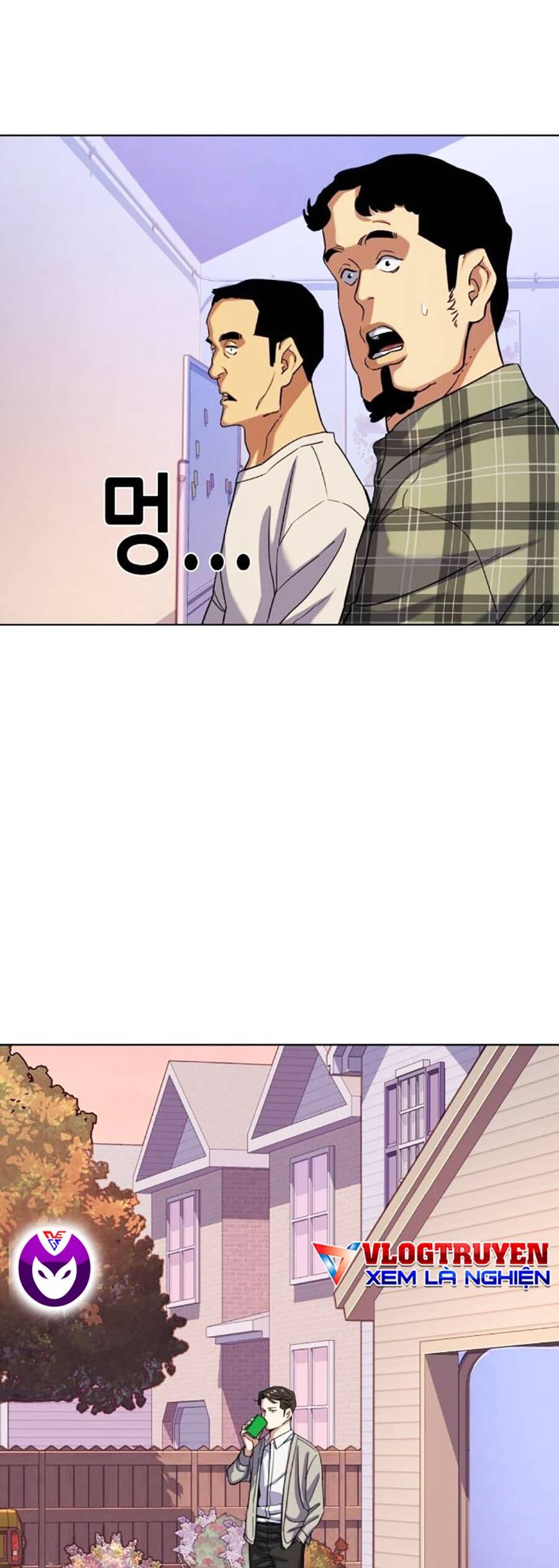 Tiểu Thiếu Gia Gia Tộc Tài Phiệt Chap 91 - Next Chap 92