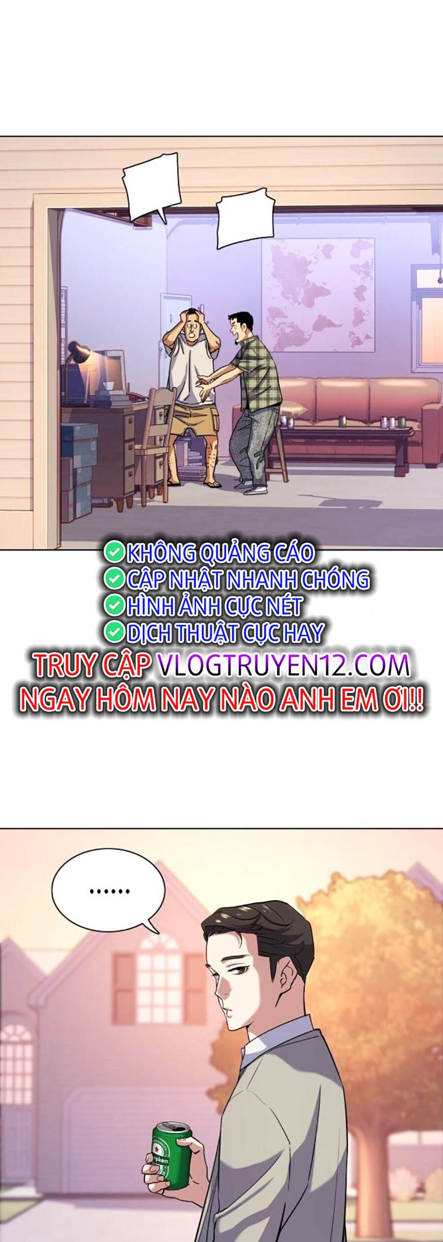 Tiểu Thiếu Gia Gia Tộc Tài Phiệt Chap 91 - Next Chap 92