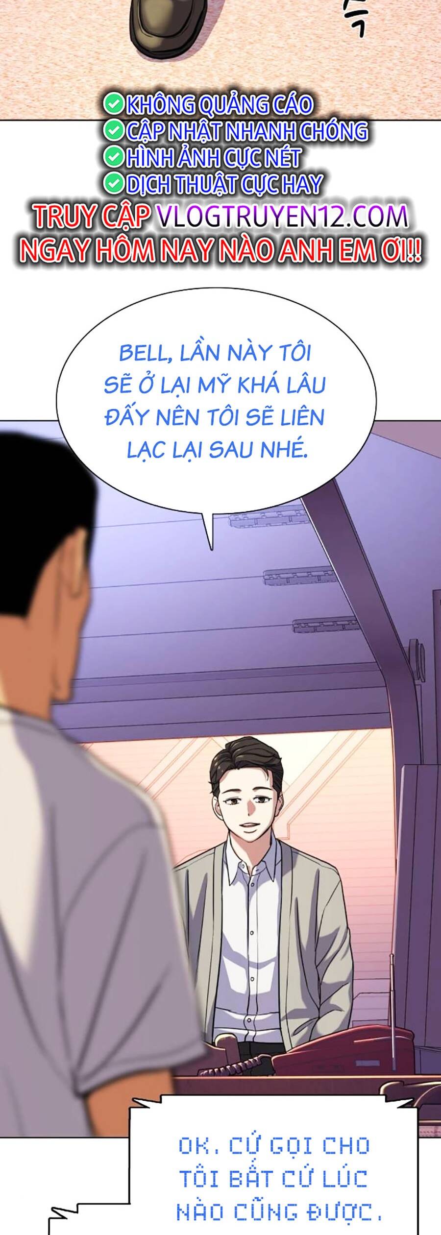 Tiểu Thiếu Gia Gia Tộc Tài Phiệt Chap 91 - Next Chap 92