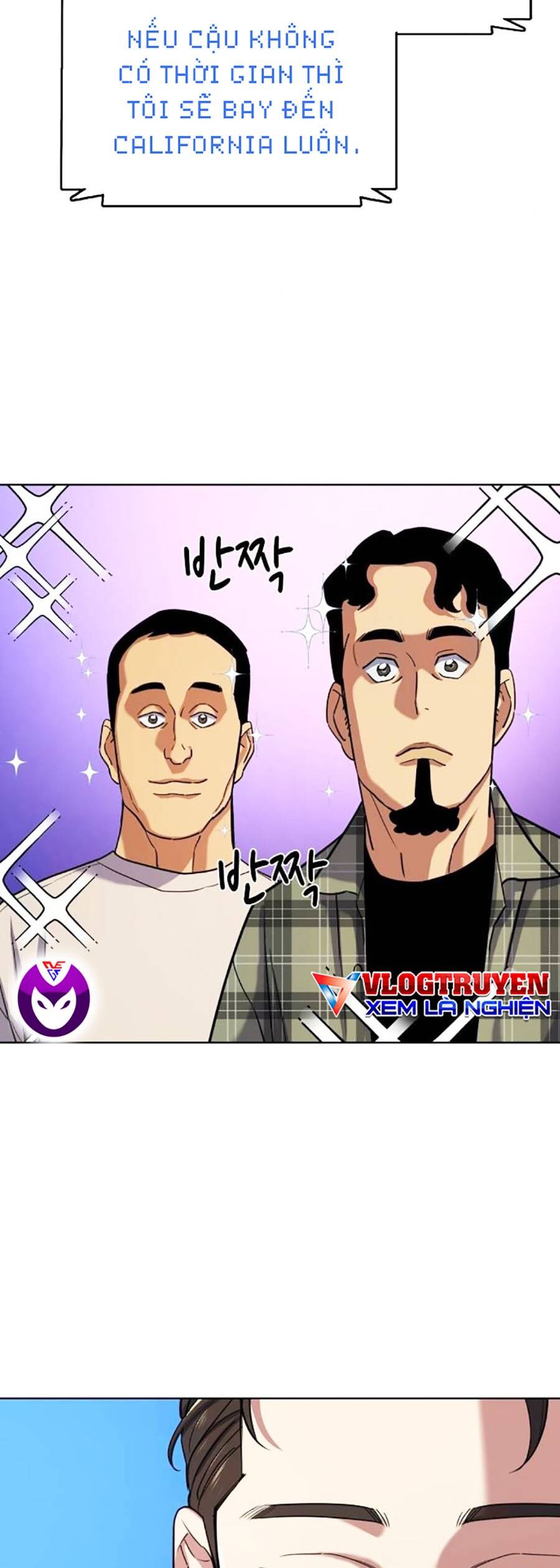 Tiểu Thiếu Gia Gia Tộc Tài Phiệt Chap 91 - Next Chap 92