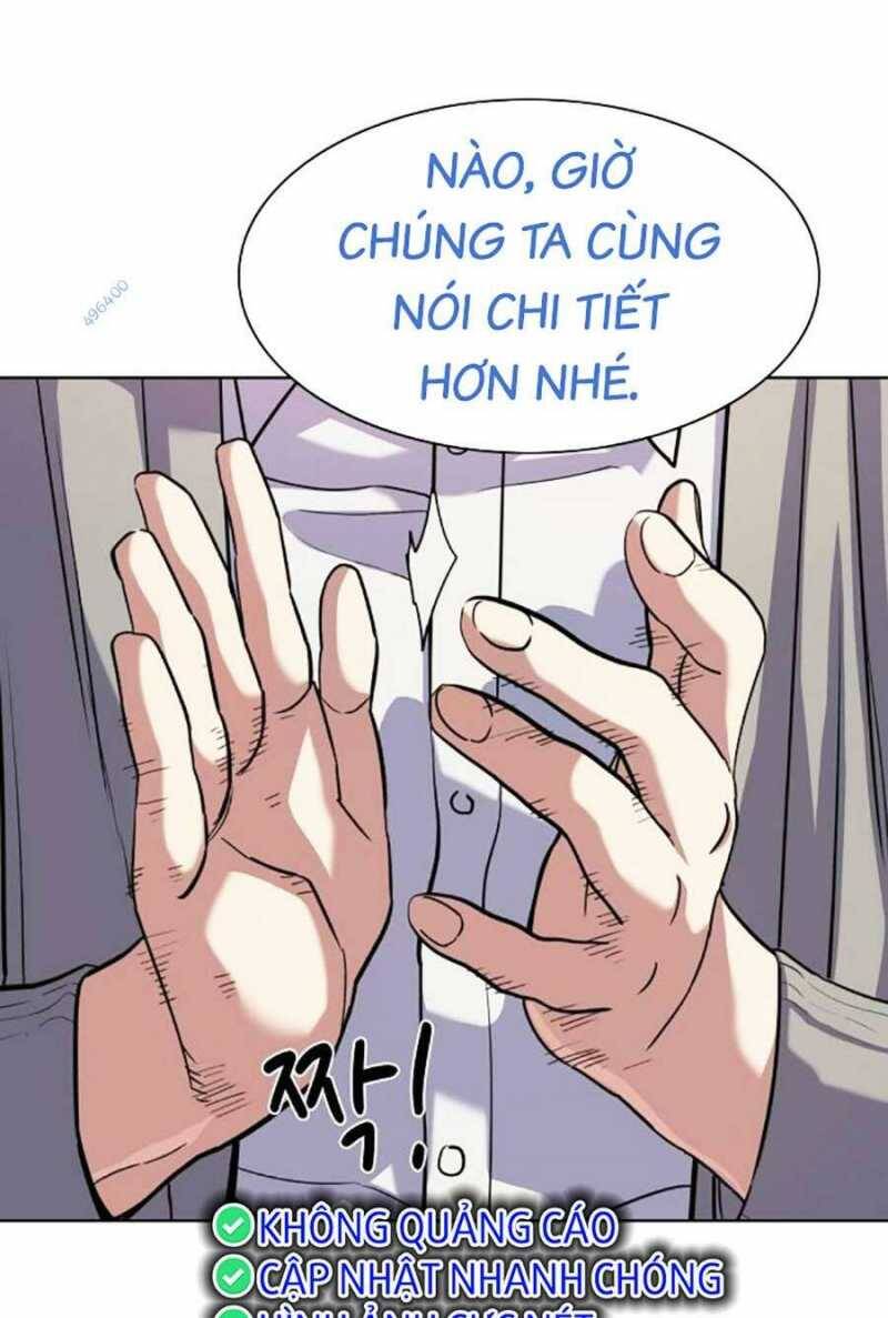 Tiểu Thiếu Gia Gia Tộc Tài Phiệt Chap 92 - Next Chap 93