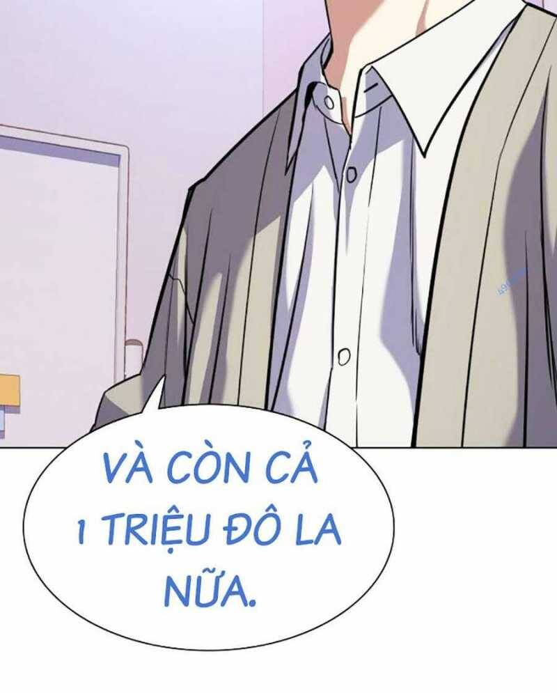 Tiểu Thiếu Gia Gia Tộc Tài Phiệt Chap 92 - Next Chap 93