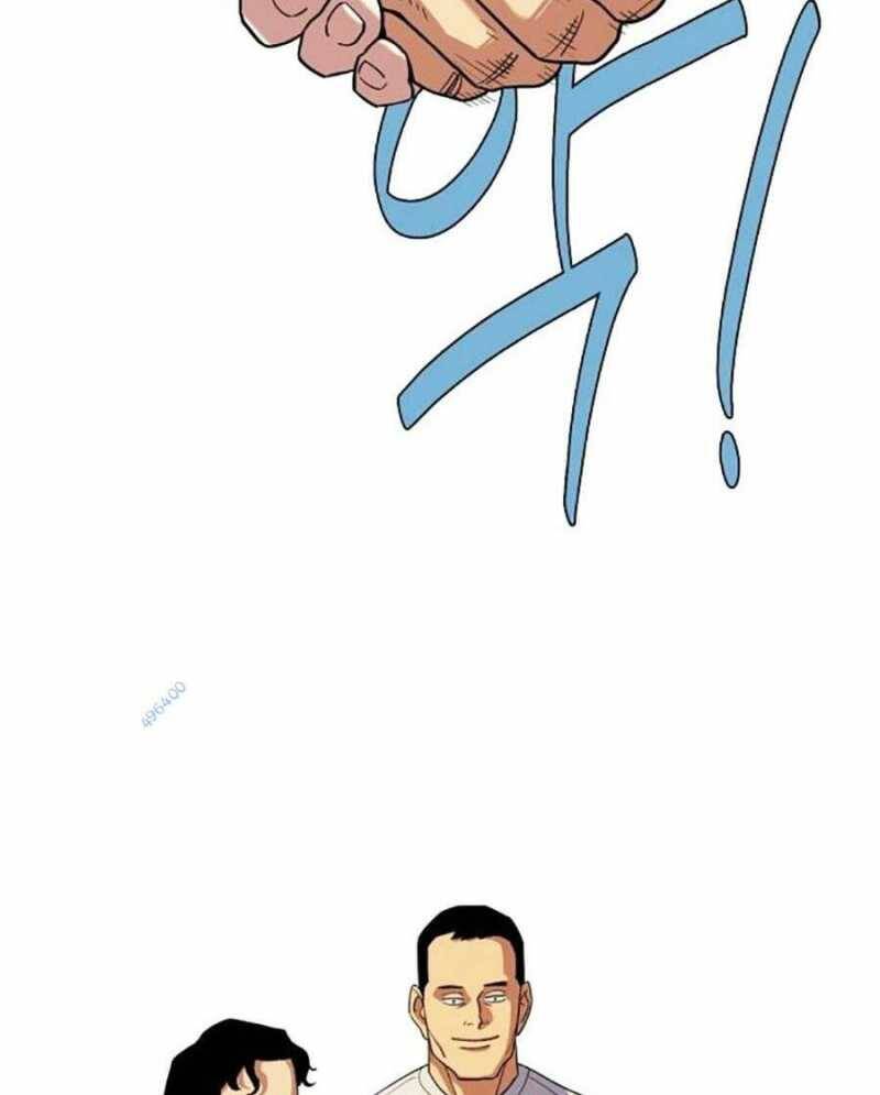 Tiểu Thiếu Gia Gia Tộc Tài Phiệt Chap 92 - Next Chap 93