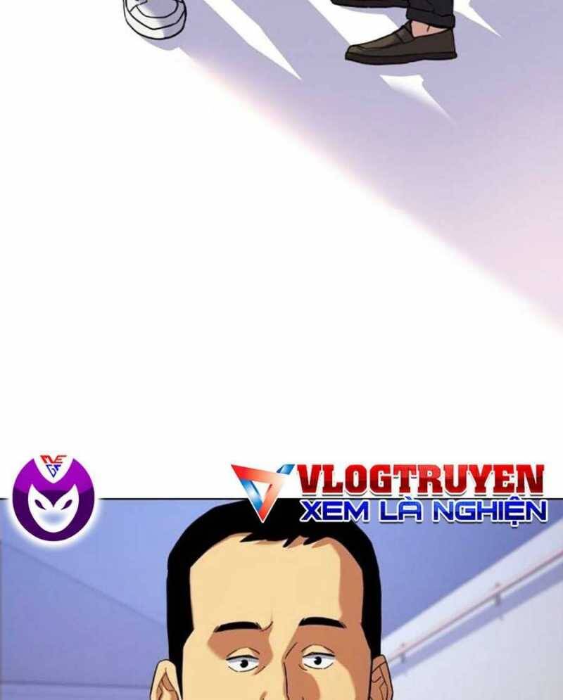 Tiểu Thiếu Gia Gia Tộc Tài Phiệt Chap 92 - Next Chap 93