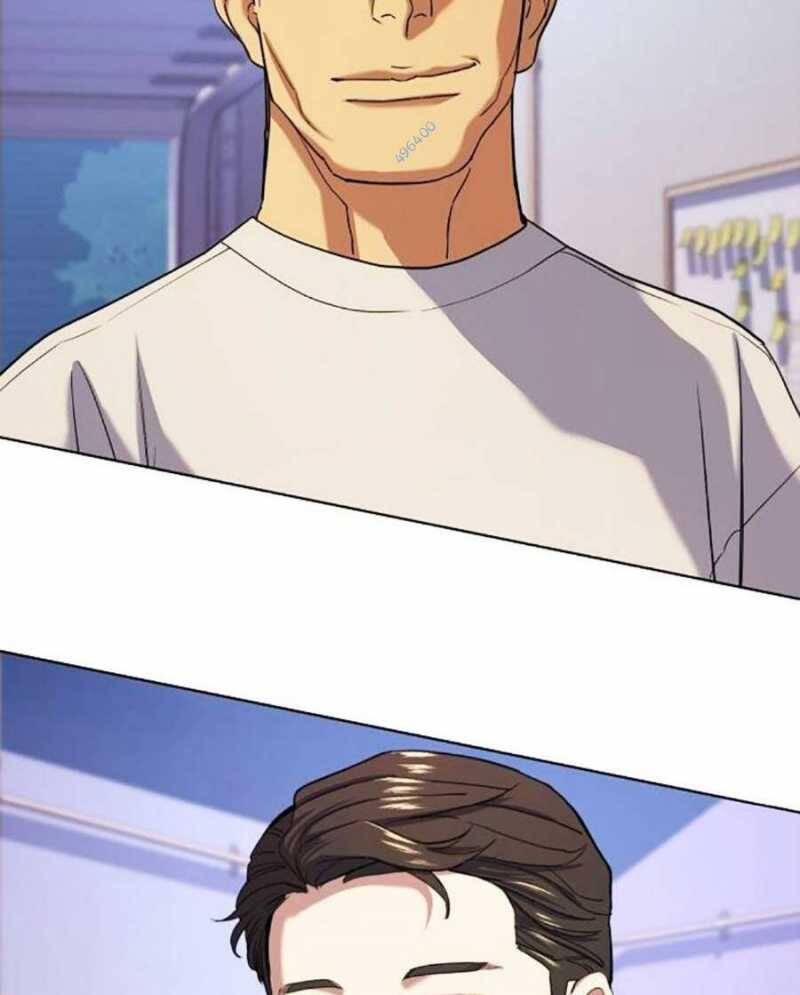 Tiểu Thiếu Gia Gia Tộc Tài Phiệt Chap 92 - Next Chap 93