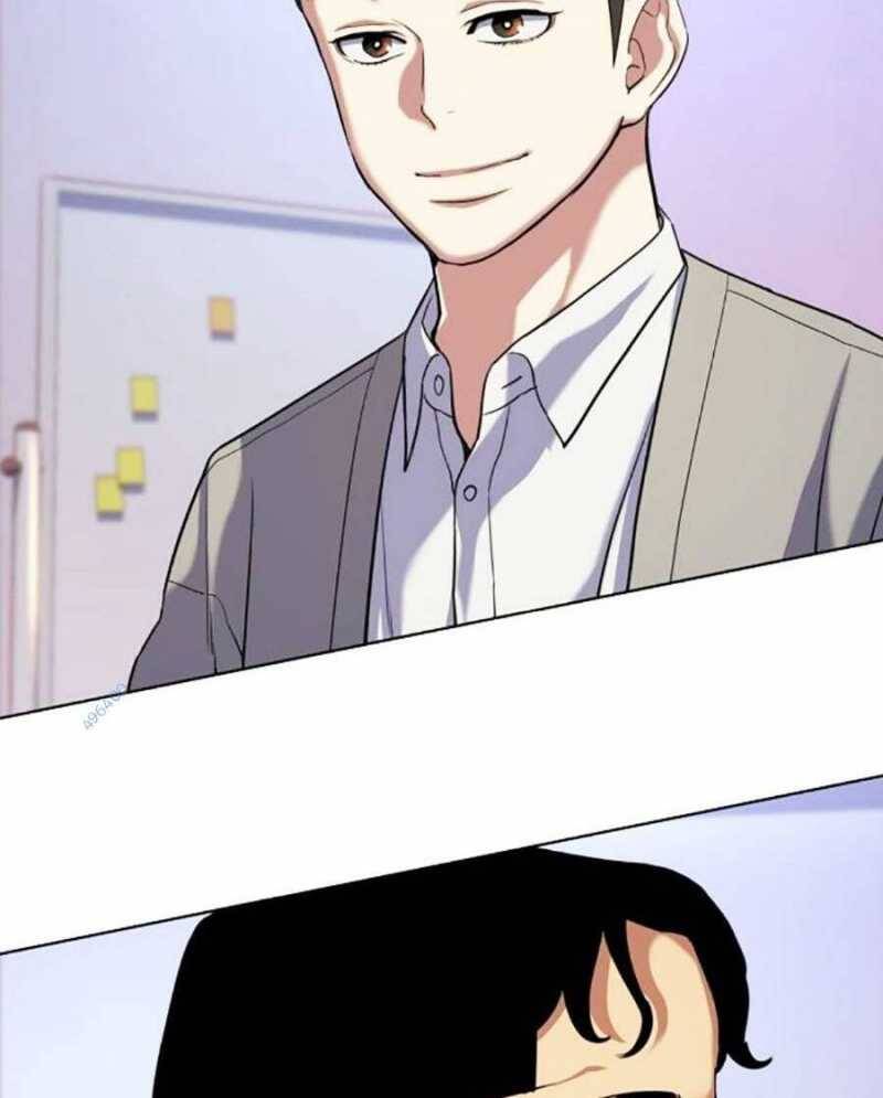 Tiểu Thiếu Gia Gia Tộc Tài Phiệt Chap 92 - Next Chap 93