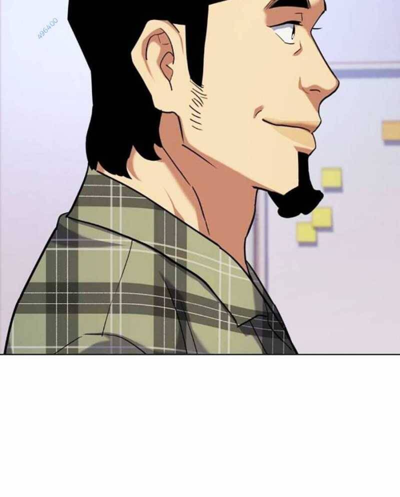 Tiểu Thiếu Gia Gia Tộc Tài Phiệt Chap 92 - Next Chap 93