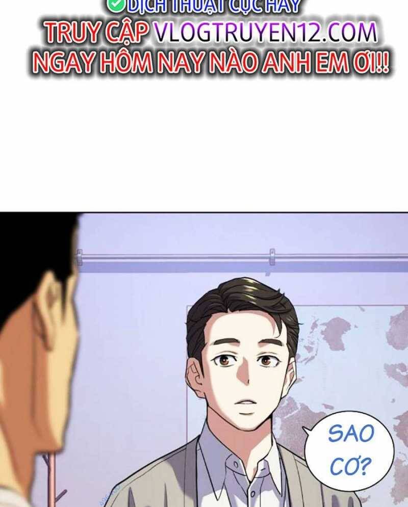 Tiểu Thiếu Gia Gia Tộc Tài Phiệt Chap 92 - Next Chap 93