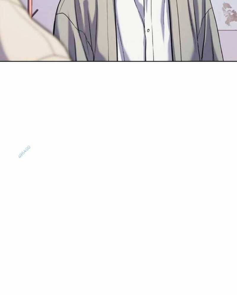 Tiểu Thiếu Gia Gia Tộc Tài Phiệt Chap 92 - Next Chap 93