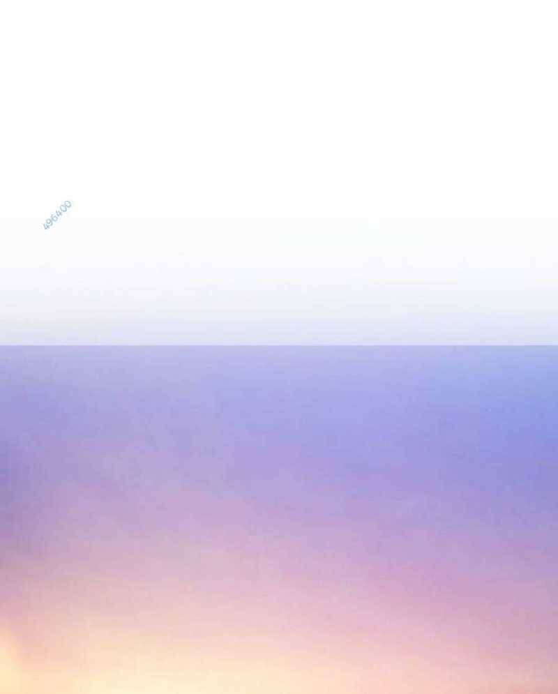 Tiểu Thiếu Gia Gia Tộc Tài Phiệt Chap 92 - Next Chap 93