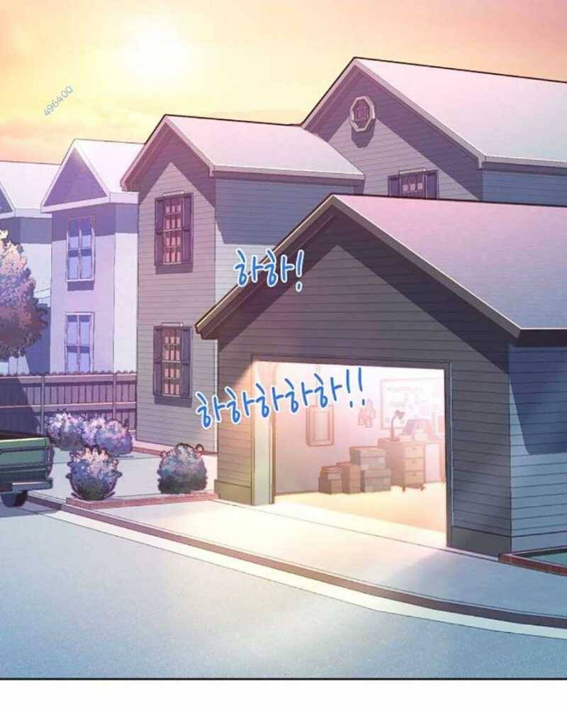 Tiểu Thiếu Gia Gia Tộc Tài Phiệt Chap 92 - Next Chap 93