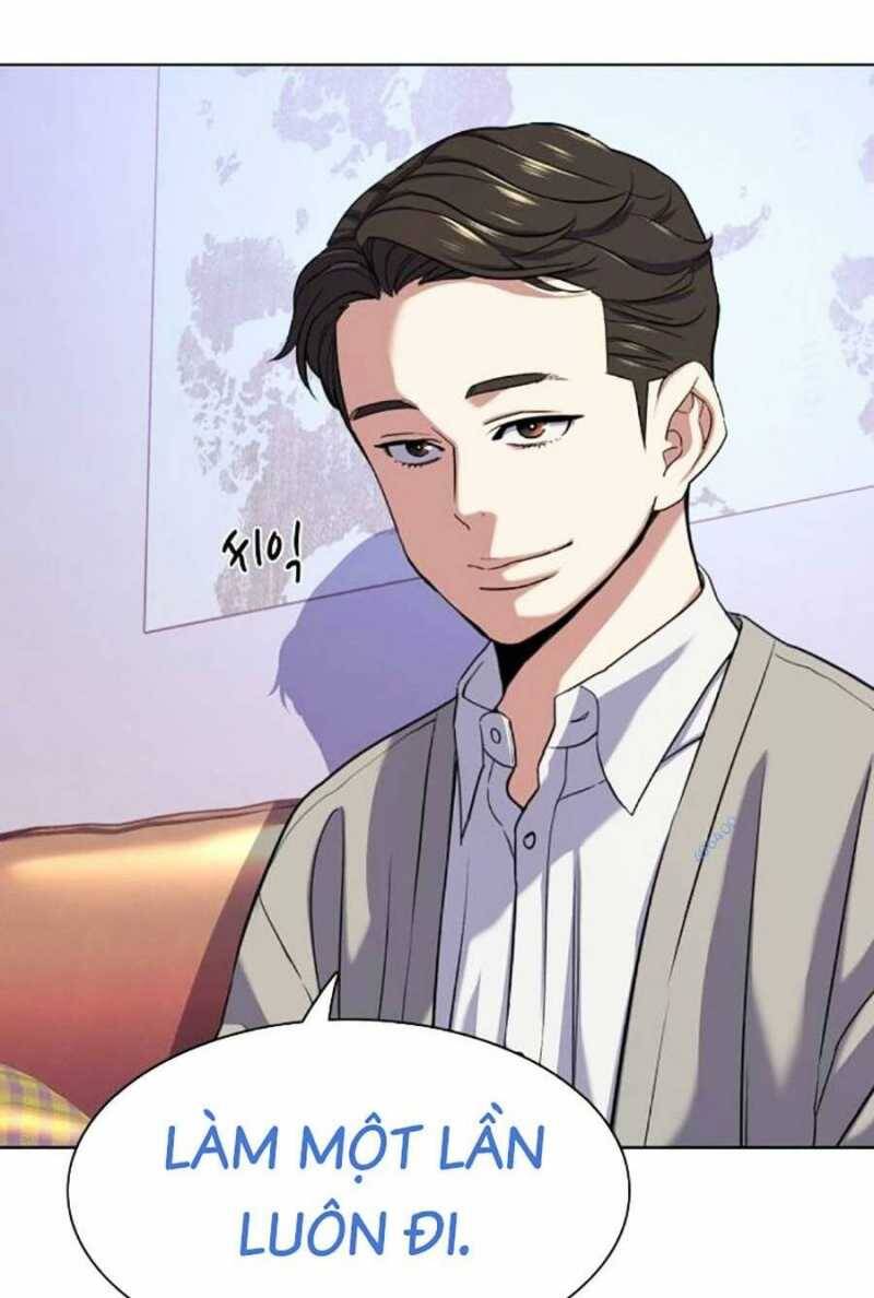 Tiểu Thiếu Gia Gia Tộc Tài Phiệt Chap 92 - Next Chap 93