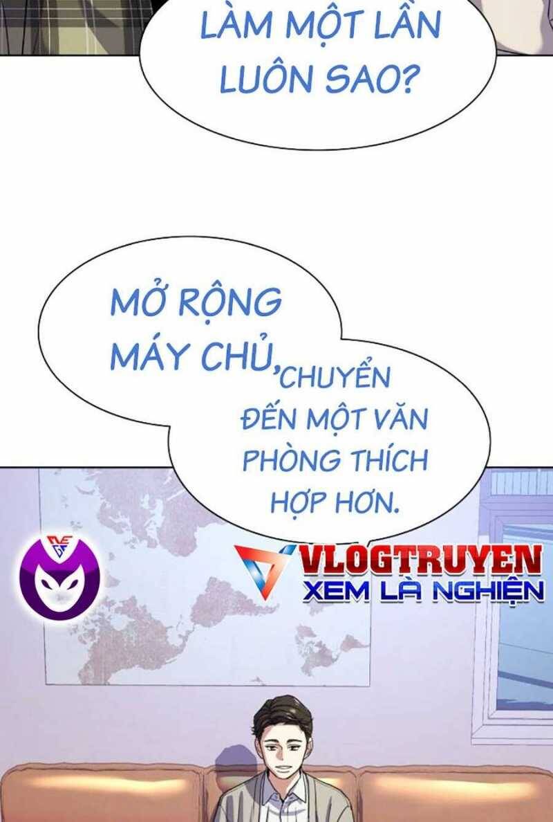 Tiểu Thiếu Gia Gia Tộc Tài Phiệt Chap 92 - Next Chap 93