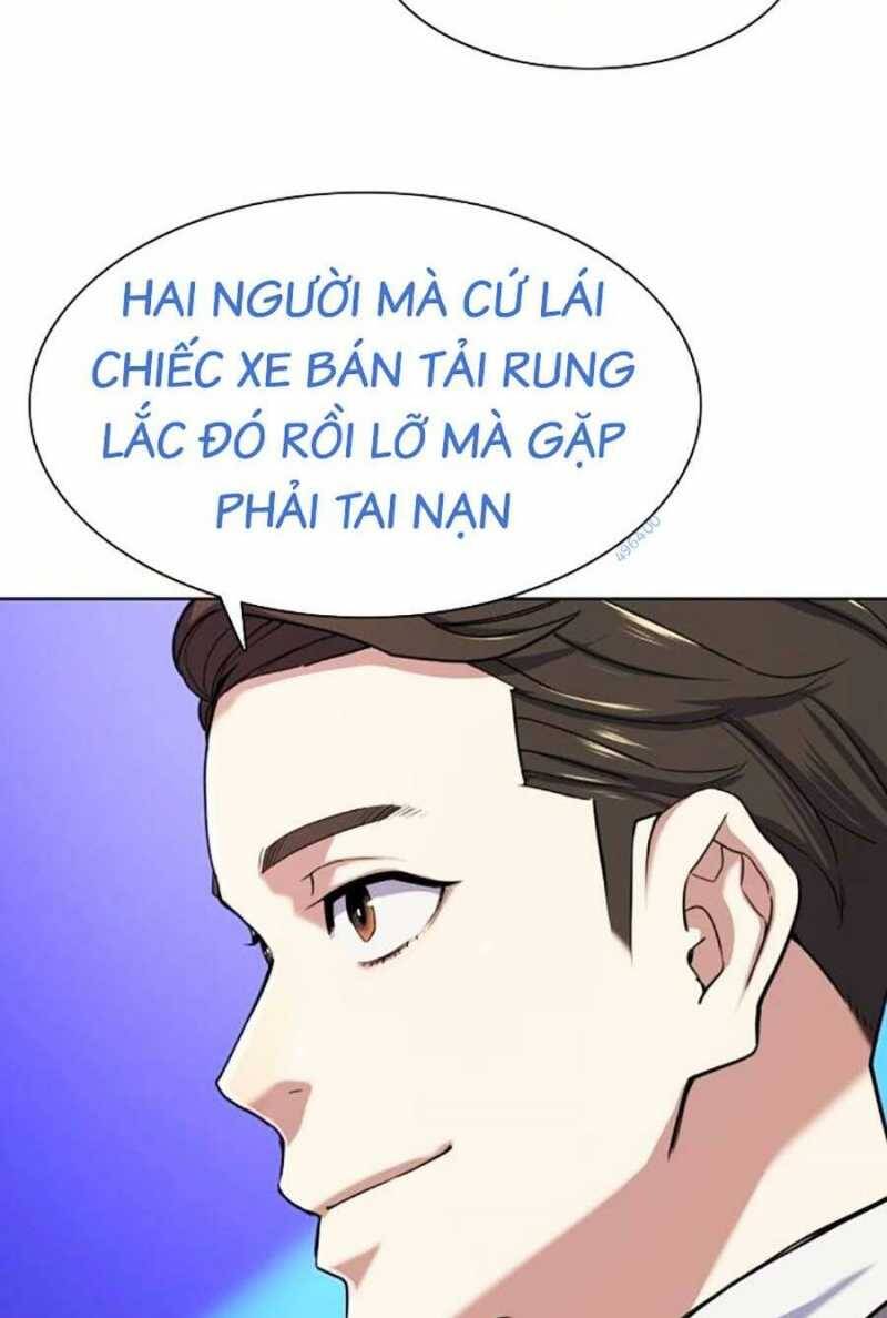 Tiểu Thiếu Gia Gia Tộc Tài Phiệt Chap 92 - Next Chap 93