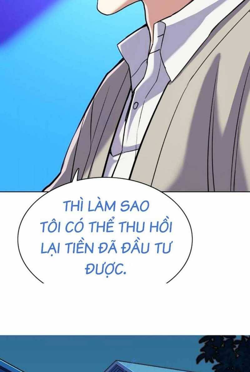 Tiểu Thiếu Gia Gia Tộc Tài Phiệt Chap 92 - Next Chap 93