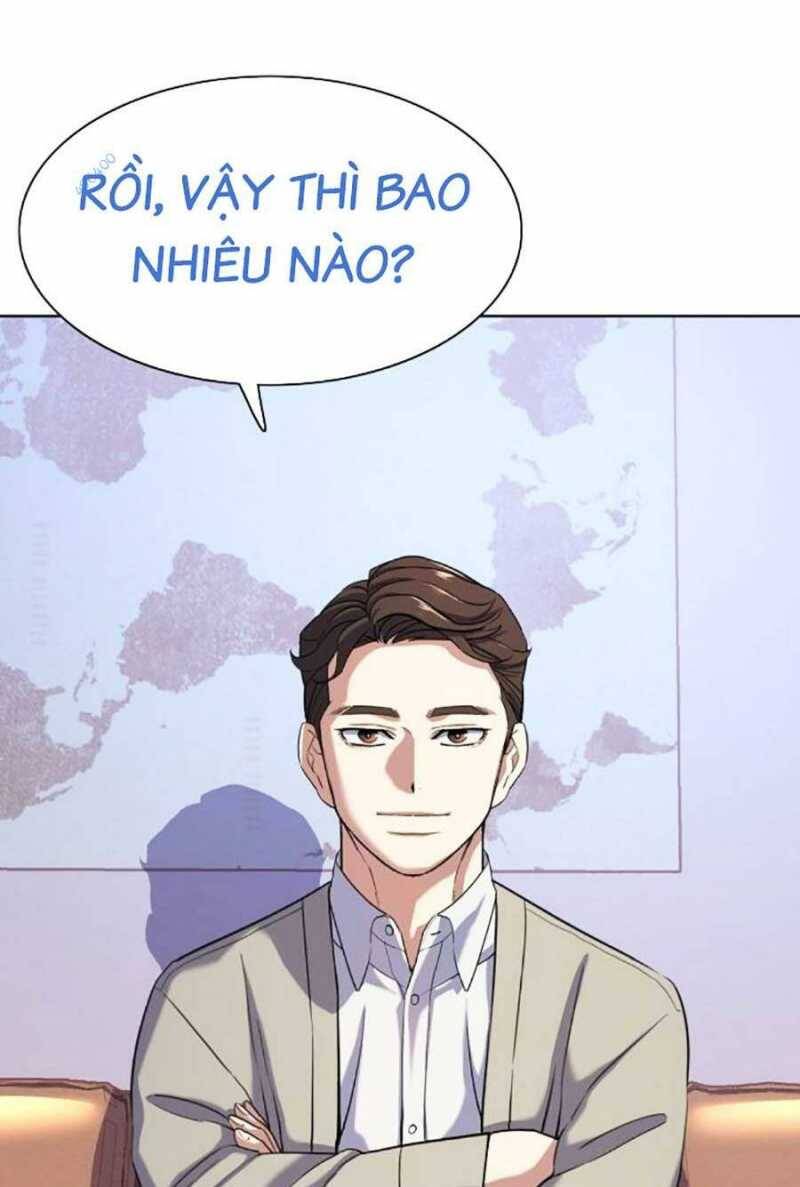 Tiểu Thiếu Gia Gia Tộc Tài Phiệt Chap 92 - Next Chap 93
