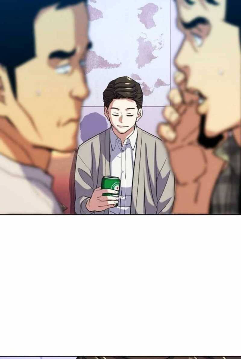 Tiểu Thiếu Gia Gia Tộc Tài Phiệt Chap 92 - Next Chap 93