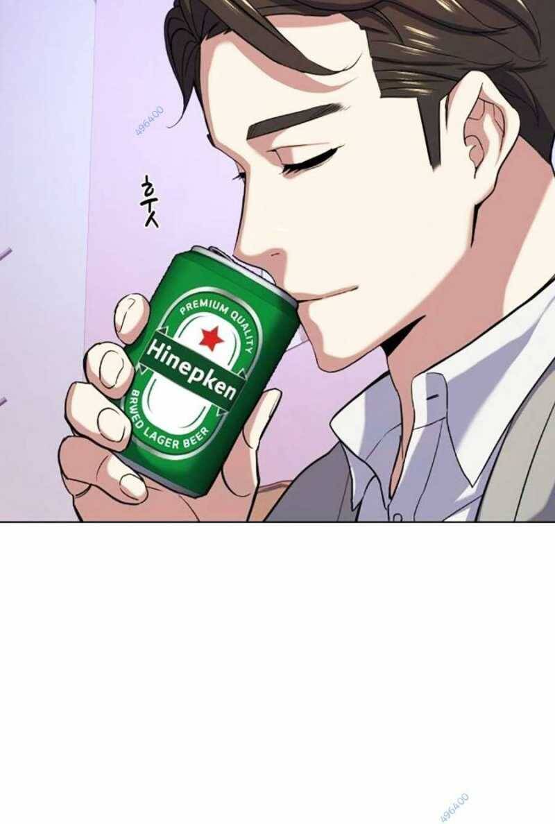 Tiểu Thiếu Gia Gia Tộc Tài Phiệt Chap 92 - Next Chap 93