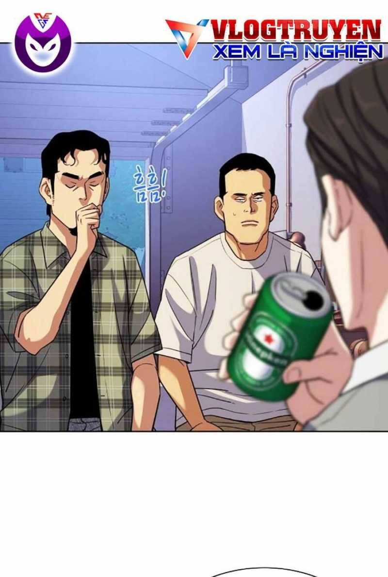 Tiểu Thiếu Gia Gia Tộc Tài Phiệt Chap 92 - Next Chap 93