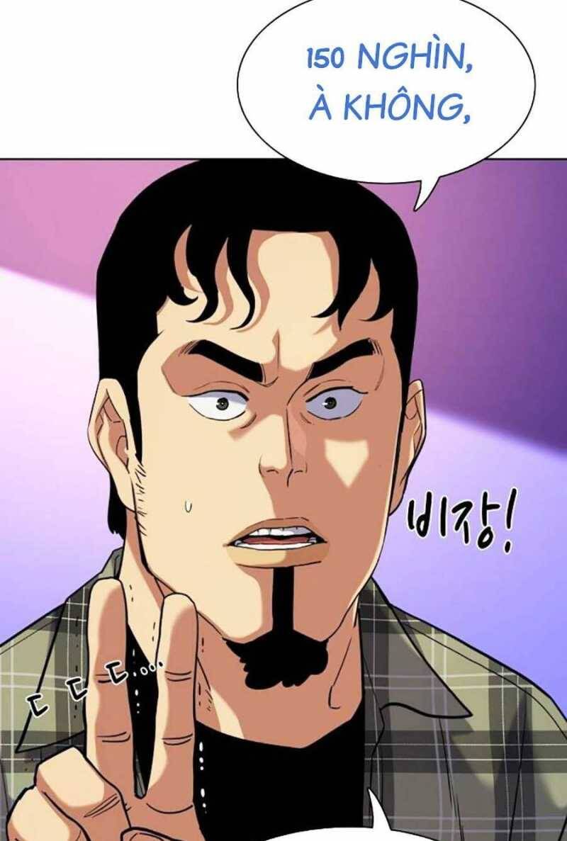 Tiểu Thiếu Gia Gia Tộc Tài Phiệt Chap 92 - Next Chap 93