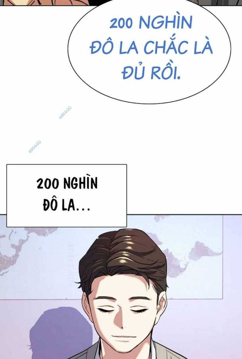 Tiểu Thiếu Gia Gia Tộc Tài Phiệt Chap 92 - Next Chap 93