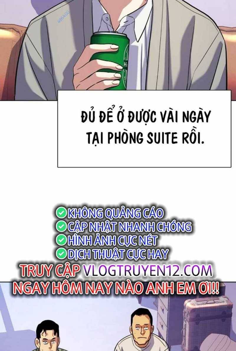 Tiểu Thiếu Gia Gia Tộc Tài Phiệt Chap 92 - Next Chap 93