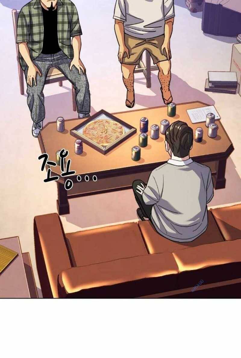 Tiểu Thiếu Gia Gia Tộc Tài Phiệt Chap 92 - Next Chap 93