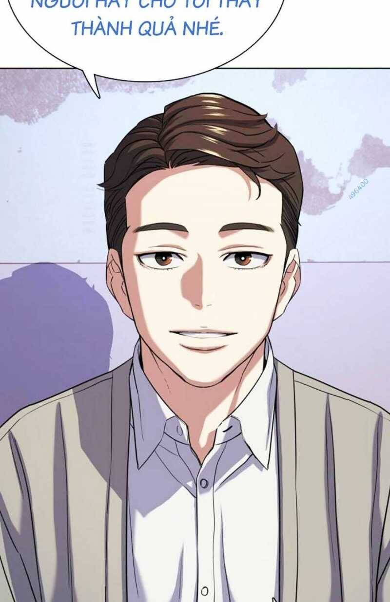 Tiểu Thiếu Gia Gia Tộc Tài Phiệt Chap 92 - Next Chap 93