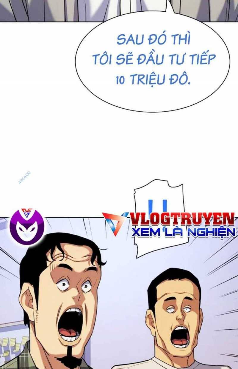 Tiểu Thiếu Gia Gia Tộc Tài Phiệt Chap 92 - Next Chap 93