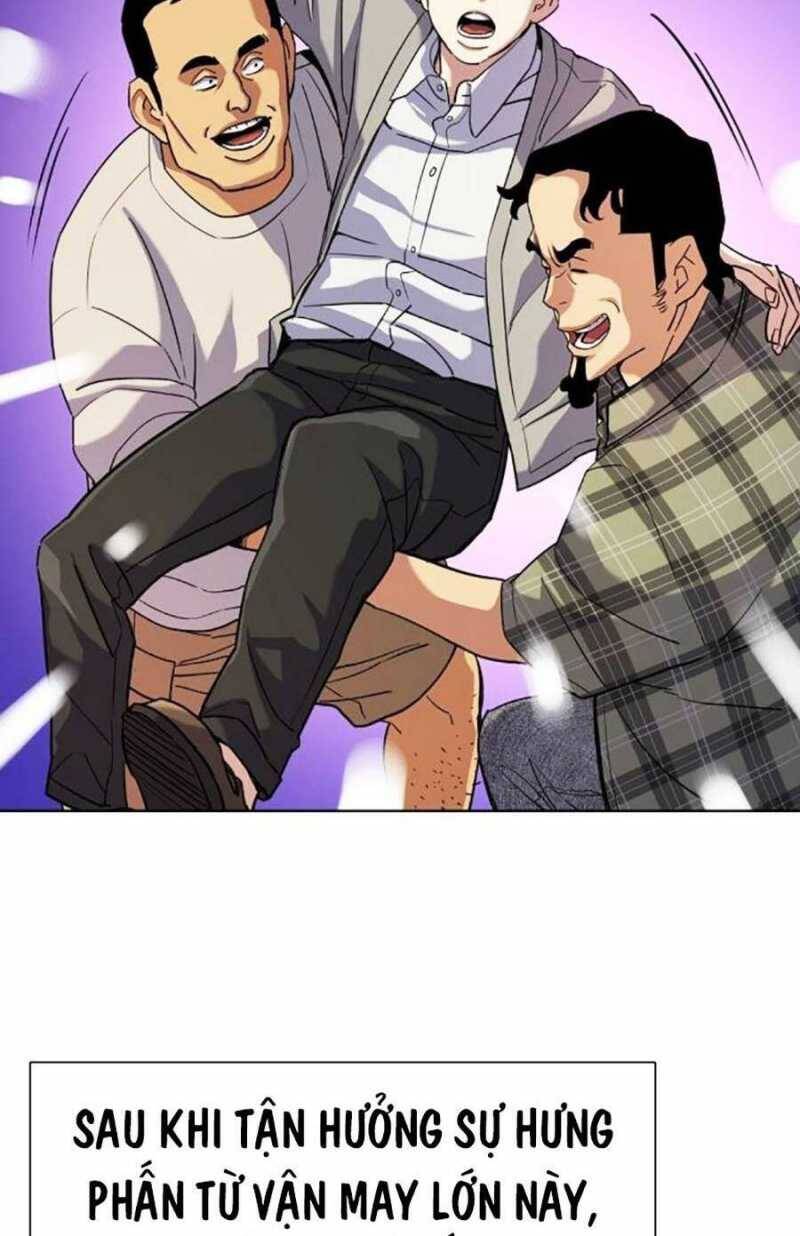 Tiểu Thiếu Gia Gia Tộc Tài Phiệt Chap 92 - Next Chap 93